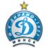明斯克迪纳摩U19